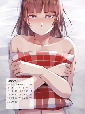 [Fantia ] Yadokugaeru ヤドクガエル(Locon) (2024.12.29) 1656P [Don't Trust and Support Irodori Comics !]_0335