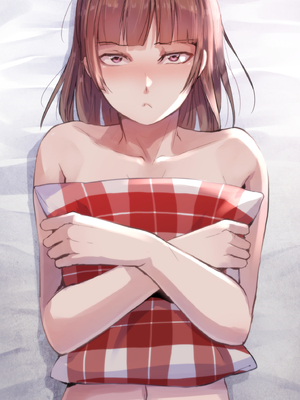 [Fantia ] Yadokugaeru ヤドクガエル(Locon) (2024.12.29) 1656P [Don't Trust and Support Irodori Comics !]_0336