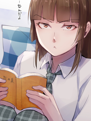 [Fantia ] Yadokugaeru ヤドクガエル(Locon) (2024.12.29) 1656P [Don't Trust and Support Irodori Comics !]_0339