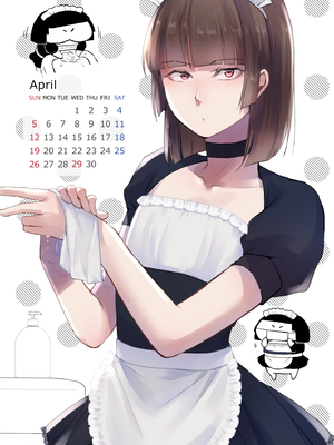 [Fantia ] Yadokugaeru ヤドクガエル(Locon) (2024.12.29) 1656P [Don't Trust and Support Irodori Comics !]_0346
