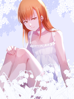 [Fantia ] Yadokugaeru ヤドクガエル(Locon) (2024.12.29) 1656P [Don't Trust and Support Irodori Comics !]_0350