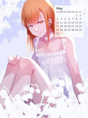 [Fantia ] Yadokugaeru ヤドクガエル(Locon) (2024.12.29) 1656P [Don't Trust and Support Irodori Comics !]_0351