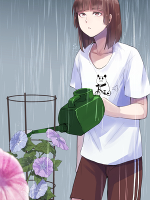 [Fantia ] Yadokugaeru ヤドクガエル(Locon) (2024.12.29) 1656P [Don't Trust and Support Irodori Comics !]_0393