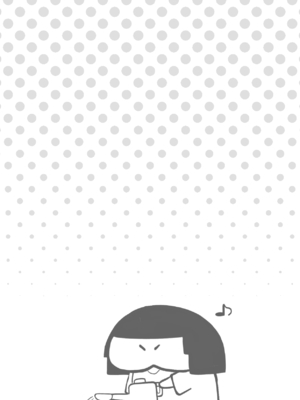 [Fantia ] Yadokugaeru ヤドクガエル(Locon) (2024.12.29) 1656P [Don't Trust and Support Irodori Comics !]_0394