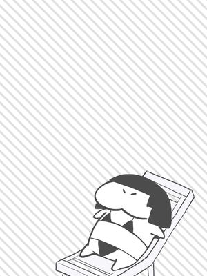 [Fantia ] Yadokugaeru ヤドクガエル(Locon) (2024.12.29) 1656P [Don't Trust and Support Irodori Comics !]_0408