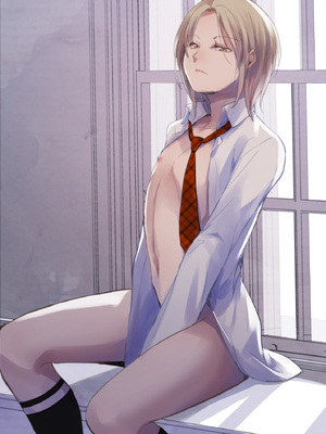 [Fantia ] Yadokugaeru ヤドクガエル(Locon) (2024.12.29) 1656P [Don't Trust and Support Irodori Comics !]_0411