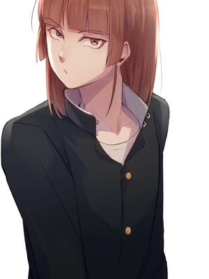 [Fantia ] Yadokugaeru ヤドクガエル(Locon) (2024.12.29) 1656P [Don't Trust and Support Irodori Comics !]_0432