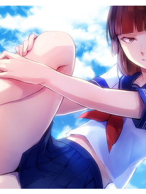 [Fantia ] Yadokugaeru ヤドクガエル(Locon) (2024.12.29) 1656P [Don't Trust and Support Irodori Comics !]_0449