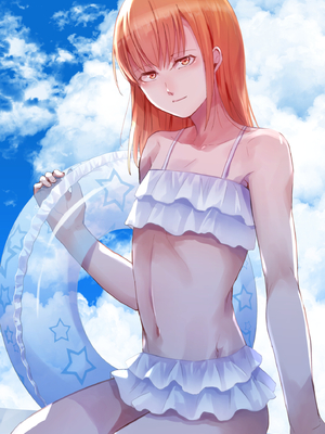 [Fantia ] Yadokugaeru ヤドクガエル(Locon) (2024.12.29) 1656P [Don't Trust and Support Irodori Comics !]_0452
