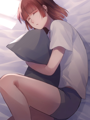 [Fantia ] Yadokugaeru ヤドクガエル(Locon) (2024.12.29) 1656P [Don't Trust and Support Irodori Comics !]_0453