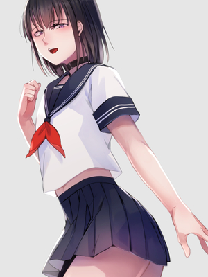 [Fantia ] Yadokugaeru ヤドクガエル(Locon) (2024.12.29) 1656P [Don't Trust and Support Irodori Comics !]_0458