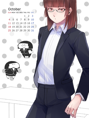 [Fantia ] Yadokugaeru ヤドクガエル(Locon) (2024.12.29) 1656P [Don't Trust and Support Irodori Comics !]_0466