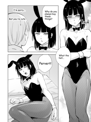 [Fantia ] Yadokugaeru ヤドクガエル(Locon) (2024.12.29) 1656P [Don't Trust and Support Irodori Comics !]_0489