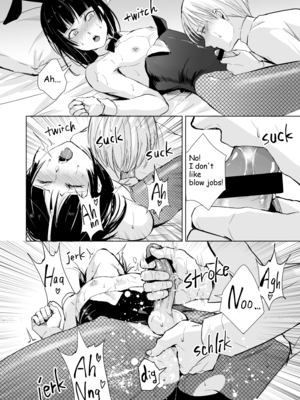 [Fantia ] Yadokugaeru ヤドクガエル(Locon) (2024.12.29) 1656P [Don't Trust and Support Irodori Comics !]_0491