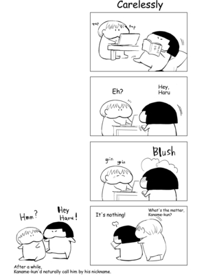 [Fantia ] Yadokugaeru ヤドクガエル(Locon) (2024.12.29) 1656P [Don't Trust and Support Irodori Comics !]_0500