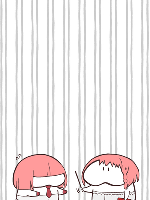 [Fantia ] Yadokugaeru ヤドクガエル(Locon) (2024.12.29) 1656P [Don't Trust and Support Irodori Comics !]_0504