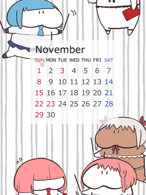 [Fantia ] Yadokugaeru ヤドクガエル(Locon) (2024.12.29) 1656P [Don't Trust and Support Irodori Comics !]_0506