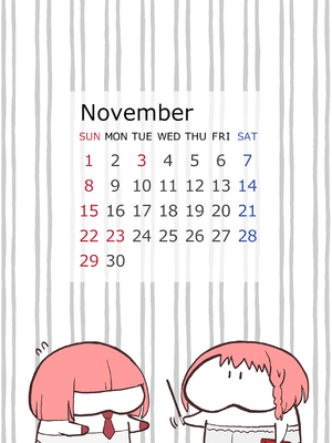 [Fantia ] Yadokugaeru ヤドクガエル(Locon) (2024.12.29) 1656P [Don't Trust and Support Irodori Comics !]_0507