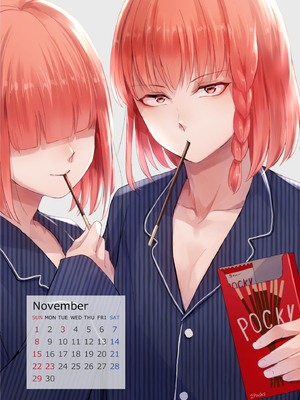 [Fantia ] Yadokugaeru ヤドクガエル(Locon) (2024.12.29) 1656P [Don't Trust and Support Irodori Comics !]_0508