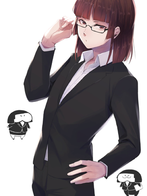 [Fantia ] Yadokugaeru ヤドクガエル(Locon) (2024.12.29) 1656P [Don't Trust and Support Irodori Comics !]_0509