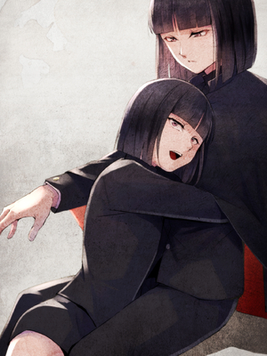 [Fantia ] Yadokugaeru ヤドクガエル(Locon) (2024.12.29) 1656P [Don't Trust and Support Irodori Comics !]_0510