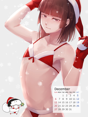 [Fantia ] Yadokugaeru ヤドクガエル(Locon) (2024.12.29) 1656P [Don't Trust and Support Irodori Comics !]_0515