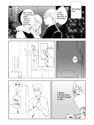 [Fantia ] Yadokugaeru ヤドクガエル(Locon) (2024.12.29) 1656P [Don't Trust and Support Irodori Comics !]_0525