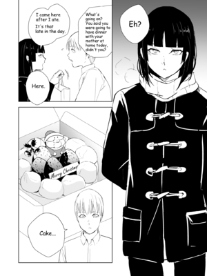 [Fantia ] Yadokugaeru ヤドクガエル(Locon) (2024.12.29) 1656P [Don't Trust and Support Irodori Comics !]_0526