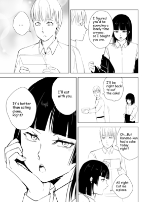 [Fantia ] Yadokugaeru ヤドクガエル(Locon) (2024.12.29) 1656P [Don't Trust and Support Irodori Comics !]_0527