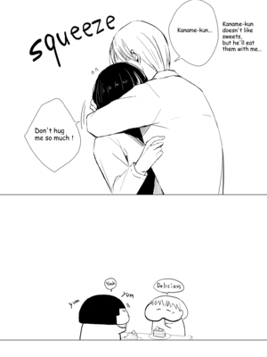 [Fantia ] Yadokugaeru ヤドクガエル(Locon) (2024.12.29) 1656P [Don't Trust and Support Irodori Comics !]_0528