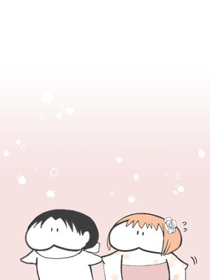 [Fantia ] Yadokugaeru ヤドクガエル(Locon) (2024.12.29) 1656P [Don't Trust and Support Irodori Comics !]_0531