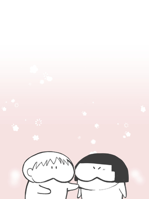 [Fantia ] Yadokugaeru ヤドクガエル(Locon) (2024.12.29) 1656P [Don't Trust and Support Irodori Comics !]_0533