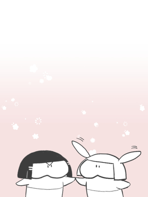 [Fantia ] Yadokugaeru ヤドクガエル(Locon) (2024.12.29) 1656P [Don't Trust and Support Irodori Comics !]_0535