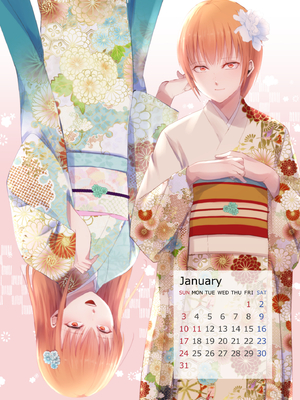 [Fantia ] Yadokugaeru ヤドクガエル(Locon) (2024.12.29) 1656P [Don't Trust and Support Irodori Comics !]_0536