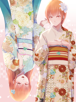 [Fantia ] Yadokugaeru ヤドクガエル(Locon) (2024.12.29) 1656P [Don't Trust and Support Irodori Comics !]_0537