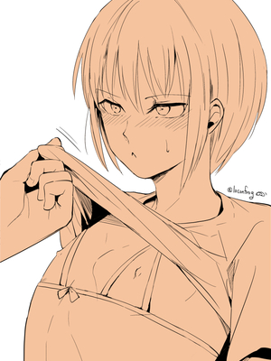 [Fantia ] Yadokugaeru ヤドクガエル(Locon) (2024.12.29) 1656P [Don't Trust and Support Irodori Comics !]_0543