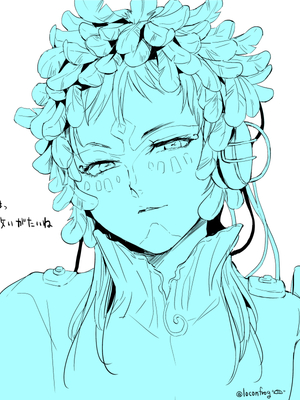 [Fantia ] Yadokugaeru ヤドクガエル(Locon) (2024.12.29) 1656P [Don't Trust and Support Irodori Comics !]_0545