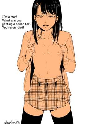 [Fantia ] Yadokugaeru ヤドクガエル(Locon) (2024.12.29) 1656P [Don't Trust and Support Irodori Comics !]_0557