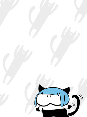 [Fantia ] Yadokugaeru ヤドクガエル(Locon) (2024.12.29) 1656P [Don't Trust and Support Irodori Comics !]_0589