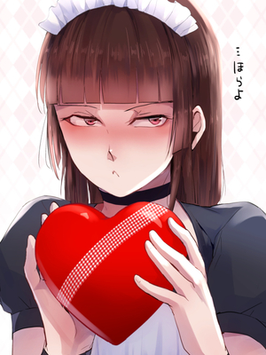 [Fantia ] Yadokugaeru ヤドクガエル(Locon) (2024.12.29) 1656P [Don't Trust and Support Irodori Comics !]_0611