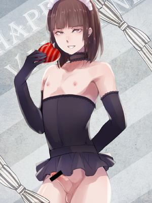 [Fantia ] Yadokugaeru ヤドクガエル(Locon) (2024.12.29) 1656P [Don't Trust and Support Irodori Comics !]_0622