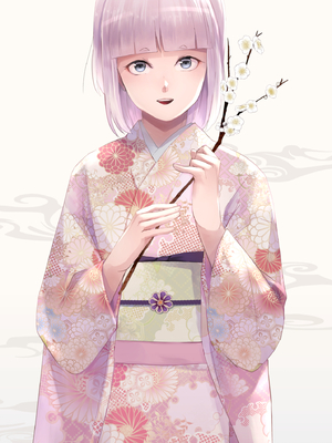[Fantia ] Yadokugaeru ヤドクガエル(Locon) (2024.12.29) 1656P [Don't Trust and Support Irodori Comics !]_0634