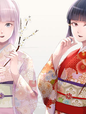[Fantia ] Yadokugaeru ヤドクガエル(Locon) (2024.12.29) 1656P [Don't Trust and Support Irodori Comics !]_0636