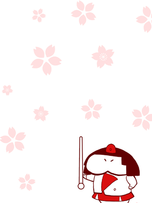 [Fantia ] Yadokugaeru ヤドクガエル(Locon) (2024.12.29) 1656P [Don't Trust and Support Irodori Comics !]_0647