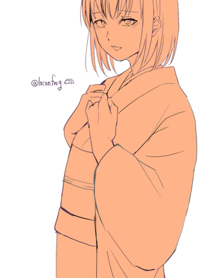 [Fantia ] Yadokugaeru ヤドクガエル(Locon) (2024.12.29) 1656P [Don't Trust and Support Irodori Comics !]_0654