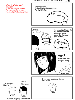 [Fantia ] Yadokugaeru ヤドクガエル(Locon) (2024.12.29) 1656P [Don't Trust and Support Irodori Comics !]_0667