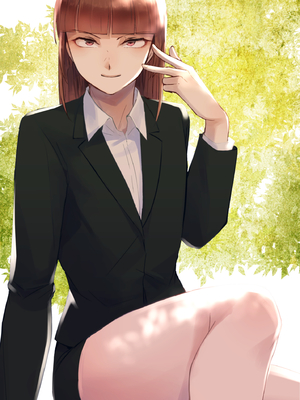 [Fantia ] Yadokugaeru ヤドクガエル(Locon) (2024.12.29) 1656P [Don't Trust and Support Irodori Comics !]_0681