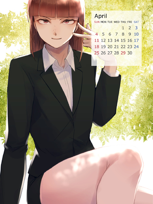 [Fantia ] Yadokugaeru ヤドクガエル(Locon) (2024.12.29) 1656P [Don't Trust and Support Irodori Comics !]_0682
