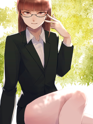 [Fantia ] Yadokugaeru ヤドクガエル(Locon) (2024.12.29) 1656P [Don't Trust and Support Irodori Comics !]_0684