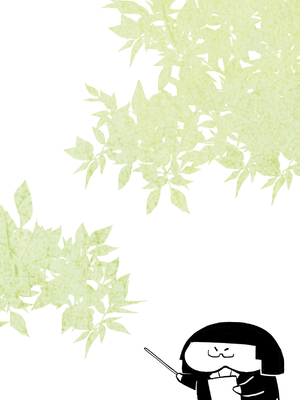 [Fantia ] Yadokugaeru ヤドクガエル(Locon) (2024.12.29) 1656P [Don't Trust and Support Irodori Comics !]_0685